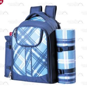 China good quality outdoor picnic backpack wholesale