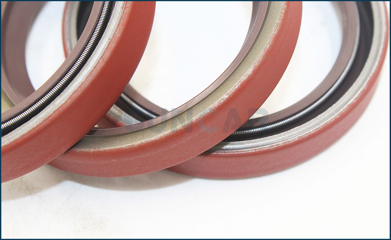 CA5P3118 5P-3118 5P3118 Seal oil For C-A-T Excavator 215 225 235 235C 235D 245B