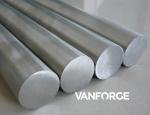 Inconel 718 Nickel Alloy Products High Tensile Strength Excellent Weldability