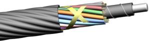 China Mini blown cable wholesale