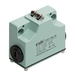China LX-Z1 Series Limit Switch wholesale