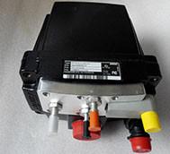 China M11 ISM QSM Cummins Doser Pump kit 5273338 doser pump wholesale