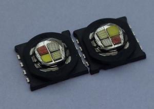 China RGBW 15W RGB LED Array wholesale