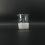 Water Soluble Foam Eliminating Agent For Industrial