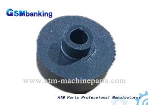 China Grade A Diebold ATM Parts Black Gear wholesale