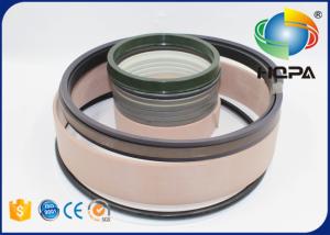 China VOLVO L180 L180C L180D Tilting Cylinder Seal Kit 11990395 VOE11990395 wholesale