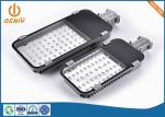 OEM ODM LED Track Light Housing Precision CNC Machining Parts