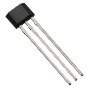 China AH3365Q-P-B wholesale