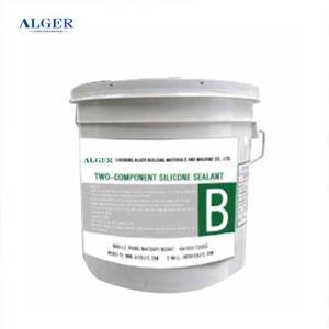 China window and door silicone sealant wholesale