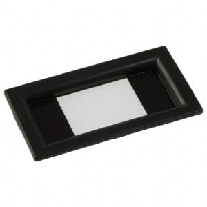 China 6301020 wholesale