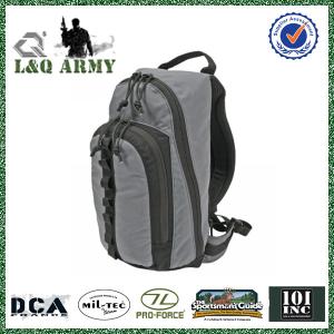 China 2015 New Concealed Carry Sling Bag wholesale