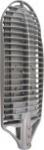 80 W street light with good Heat dissipation IP65
