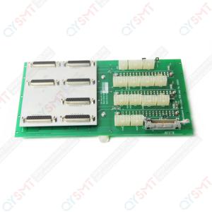 China SMT spare parts DEK MULTIMOVE BACKPLANE PCB ASSY 155505 wholesale