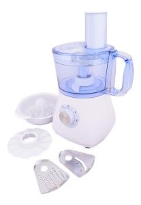 China 2L Bowl 10 inch1 SG500 Food Processor wholesale