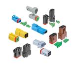 DF37NB-30DS-0.4V(74)