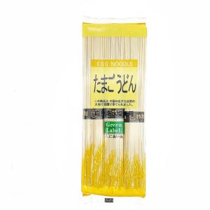 China Dried Egg 300g Japanese Instant Noodle Handmade Refined wholesale
