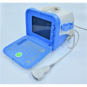 China Digital Portable Ultrasonic Diagnosis Equipment wholesale