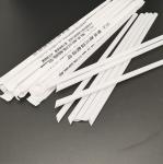 Food Grade Certified 100% Biodegradable Environmentally Friendly Disposable PLA
