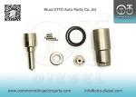 Denso Repair Kit For Injector 295050-0910 295050-1900 G3S47