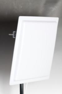 China Anti Counterfeit RFID Access Control Weigand RS485 RS232 860Mhz - 960Mhz wholesale