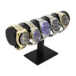 Stainless Steel Fashionable Luxury automatic watches for men , Classic Style