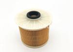 pump truck Fuel oil Filter 52214-78340 FF4103 8-98149982-0