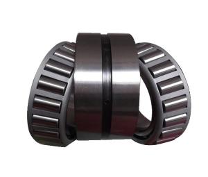 China HH255149D / HH255110 Single Row Stainless Ball Bearings , Pressure Roller Bearings wholesale