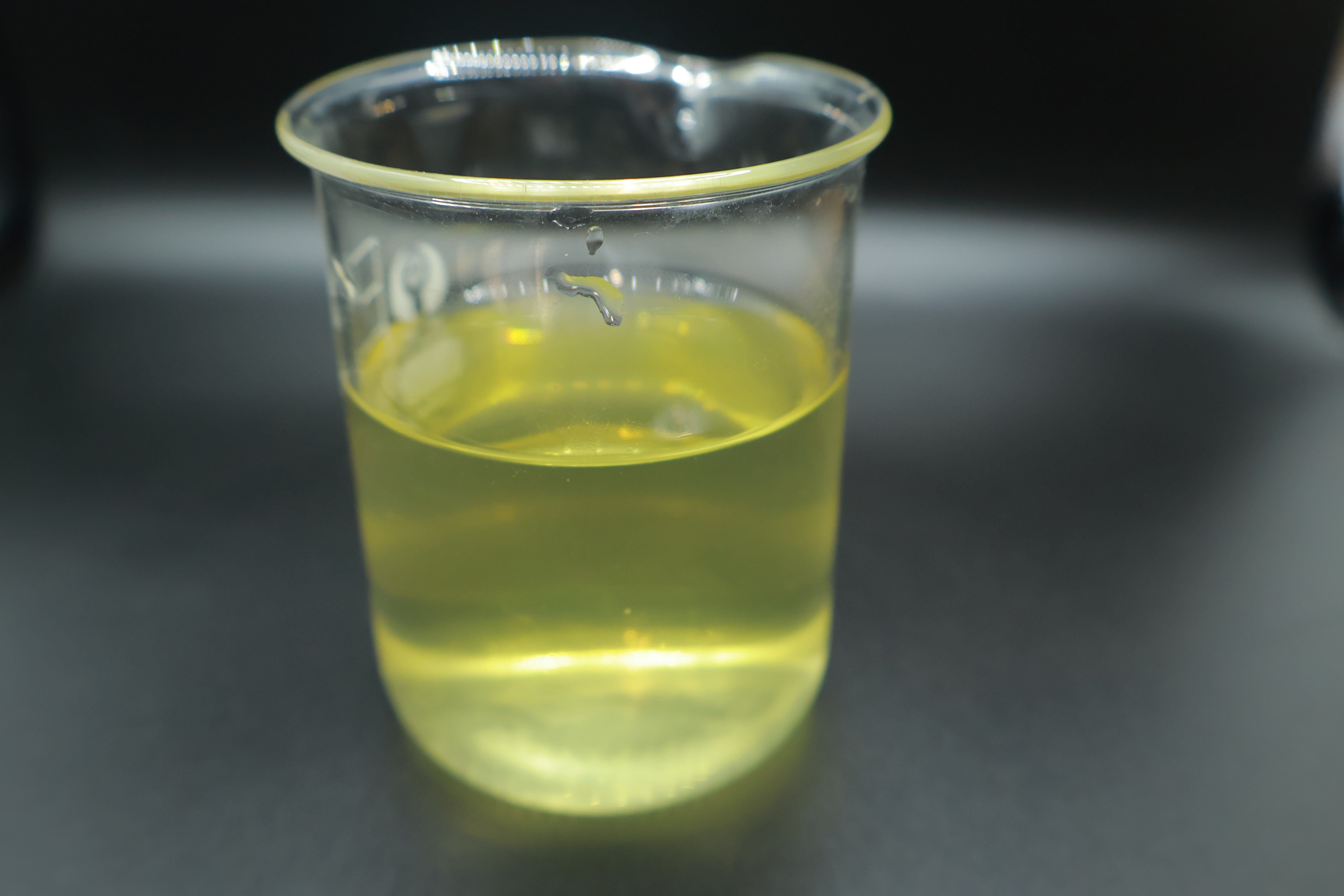 Industrial Fermentation-Grade Bone Peptone - Superior Nitrogen Source for High-Yield Bioprocessing