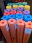 EPE Foam corners(L shape) making machinery