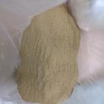 Organic Amino Acid Chelated Calcium with Ca 10% Fumaric Acid The Perfect Bone