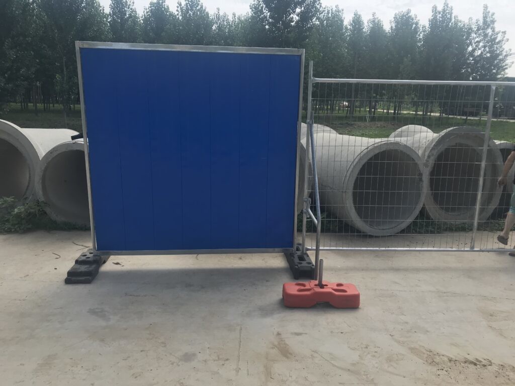 OD 40mm wall thick 2.00mm 60mm x 150mm diameter 4.00mm PRIMER STANDARD AS/NZS3750.15
