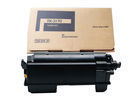 Kyocera Copier Toner Cartridge TK-3170 Black / 1T02T80NL0 - 15500 Yield