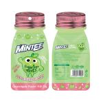 Sugar Free Soda Mint Candy With Customizable Flavors