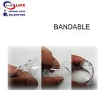 Travel First Aid Kit Health Equipment Medical Disposable Ophthalmic Surgery Eye