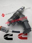 Diesel M11 QSM11 ISM11 Common Rail Fuel Pencil Injector 3411761 3087807 4903084