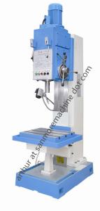 China Z5125 Vertical Drilling Machine wholesale