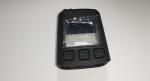ABS PC Electronic Plastic Shell Lens Ultrasound