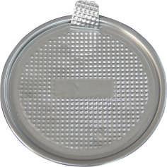 China Aluminium Foil Sealing Lids wholesale