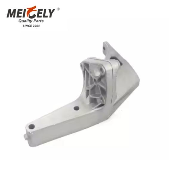 High-Quality Truck Body Parts Bumper Bracket Footstep Bracket 9436660278 9436660178 For Benz