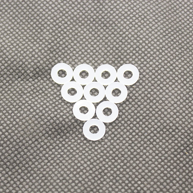 Customized CNC Milling Parts M4 - M16 Stainless Steel Bolts Non Standard