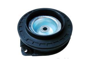 China Nissan Qashqai Engine Strut Mount 54320-ET00A 54321- ET00A wholesale