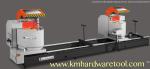 Free Shipping KM-383A Double Mitre Saw In Heavy Duty