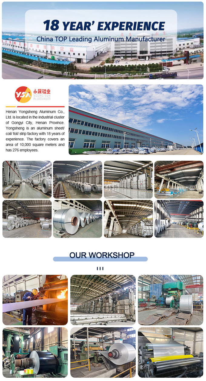 Custom Hot Rolled 8011 H14 H24 Alloy Aluminum Sheet for Bottle Cap and Radiator