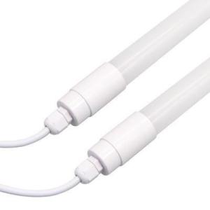 China T5 Waterproof tube wholesale