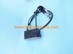 catererpillar 320c throttle motor 247-5212