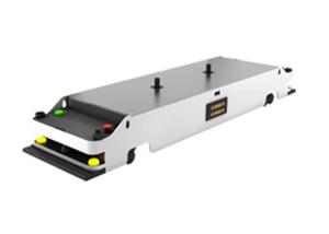 China Logistics Transfer Warehouse Forklift Lift Electric Power Source 1 Year Warranty wholesale