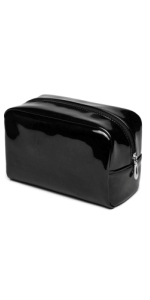 travel cosmetic bag