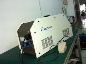 China HF Portable Induction Heating Machine wholesale