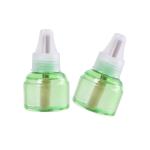YUHAO Electric Mosquito Repellent Liquid Refill 45ml/Bottle