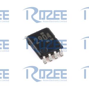 China PCA9306DCUR wholesale